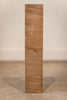 Big Leaf Maple Board TB9976