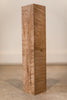 Big Leaf Maple Board TB9976