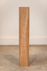 Big Leaf Maple Board TB9977