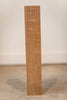 Big Leaf Maple Board TB9977