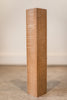 Big Leaf Maple Board TB9977