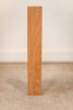 Big Leaf Maple Board TB9978