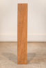 Big Leaf Maple Board TB9978