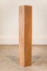 Big Leaf Maple Board TB9978