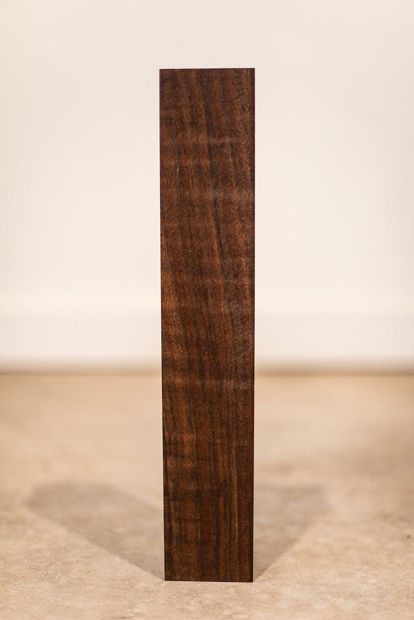 Oregon Black Walnut Board TB9979