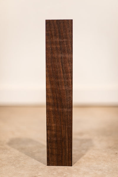 Oregon Black Walnut Board TB9979