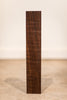 Oregon Black Walnut Board TB9979