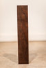Oregon Black Walnut Board TB9979