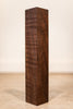 Oregon Black Walnut Board TB9979