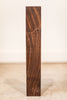 Oregon Black Walnut Board TB9980