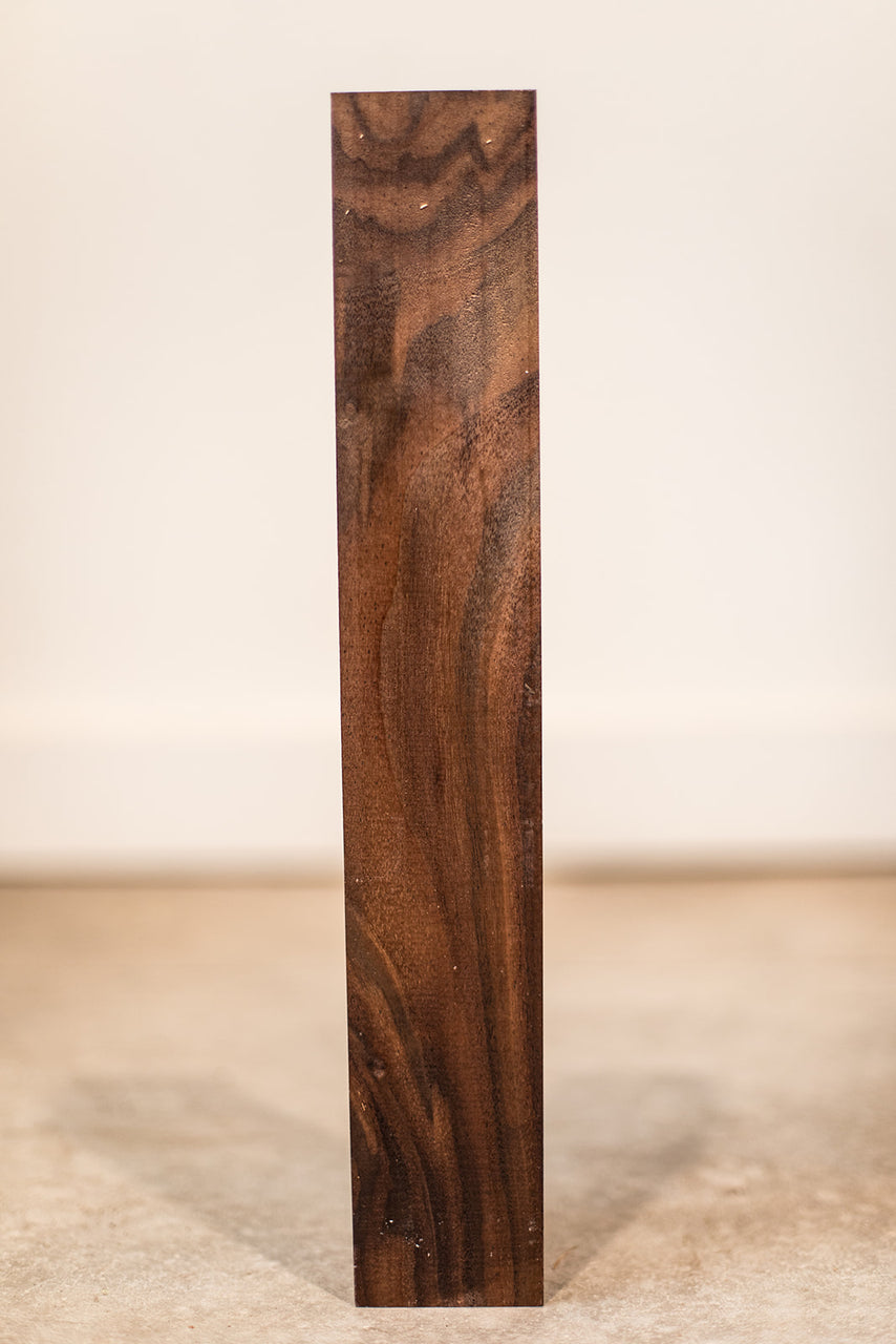 Oregon Black Walnut Board TB9980