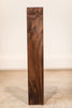 Oregon Black Walnut Board TB9980