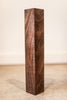 Oregon Black Walnut Board TB9980