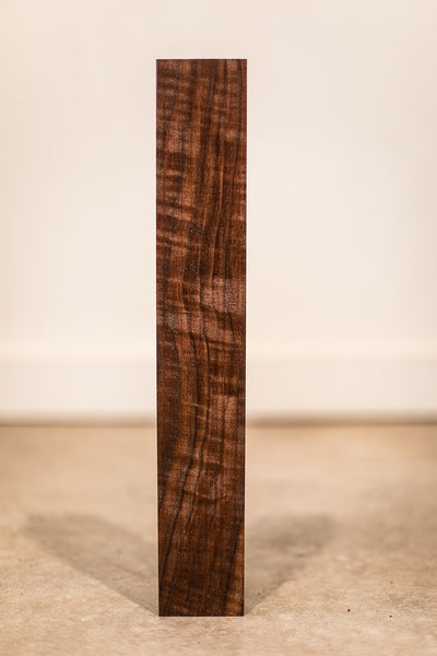 Oregon Black Walnut Board TB9981