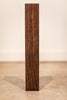 Oregon Black Walnut Board TB9981