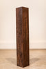 Oregon Black Walnut Board TB9981