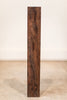 Oregon Black Walnut Board TB9982