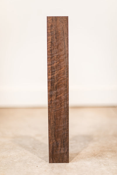 Oregon Black Walnut Board TB9982