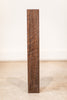 Oregon Black Walnut Board TB9982