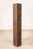Oregon Black Walnut Board TB9982
