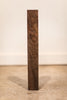Oregon Black Walnut Board TB9983