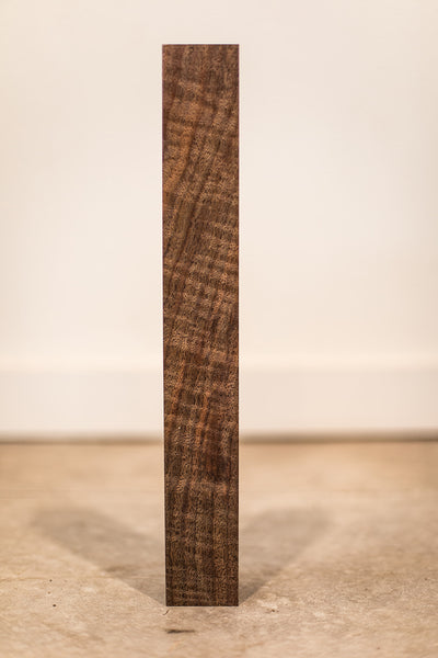 Oregon Black Walnut Board TB9983