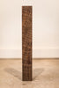 Oregon Black Walnut Board TB9983