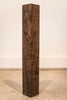 Oregon Black Walnut Board TB9983