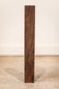 Oregon Black Walnut Board TB9984