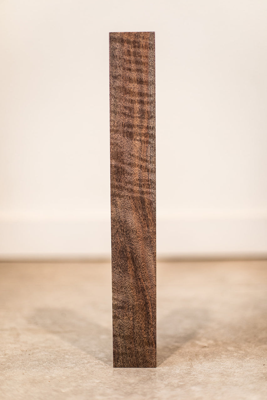 Oregon Black Walnut Board TB9984
