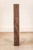 Oregon Black Walnut Board TB9984