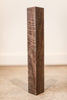 Oregon Black Walnut Board TB9984
