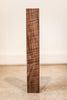 Oregon Black Walnut Board TB9985