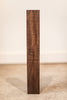 Oregon Black Walnut Board TB9985