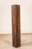 Oregon Black Walnut Board TB9985