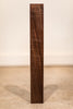 Oregon Black Walnut Board TB9986