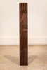 Oregon Black Walnut Board TB9986