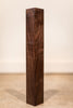 Oregon Black Walnut Board TB9986