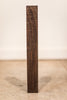 Oregon Black Walnut Board TB9987