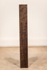 Oregon Black Walnut Board TB9987