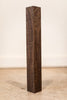 Oregon Black Walnut Board TB9987