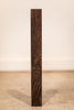 Oregon Black Walnut Board TB9988