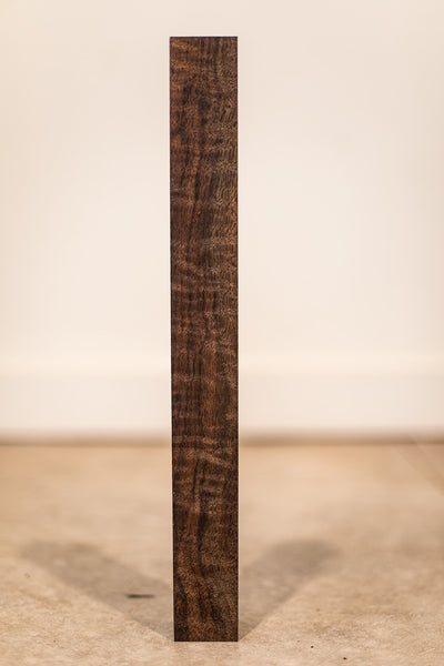 Oregon Black Walnut Board TB9988