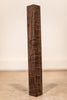 Oregon Black Walnut Board TB9988