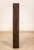 Oregon Black Walnut Board TB9989