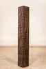 Oregon Black Walnut Board TB9989