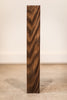 Oregon English Walnut Board TB9990