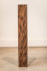 Oregon English Walnut Board TB9990