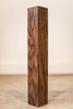 Oregon English Walnut Board TB9990
