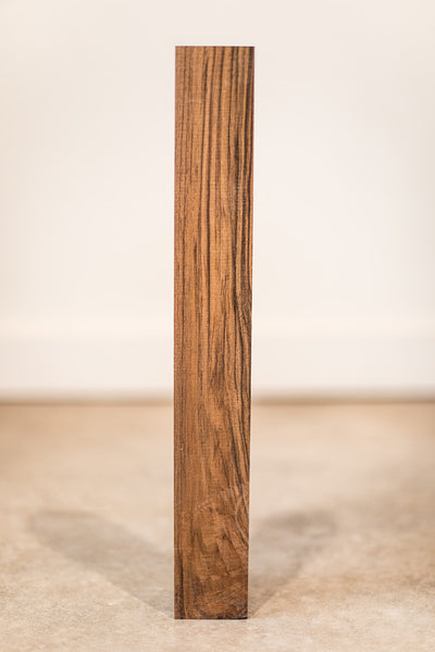 Oregon English Walnut Board TB9991